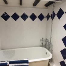 Quirky Cottage - Dogs Welcome - Free 24 hr Cancellation's, Corsham — photo 3