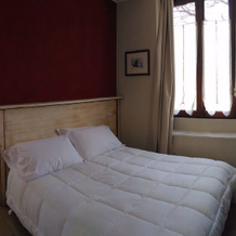 Hotel Il Fienile, 拉奎拉 — 照片 4