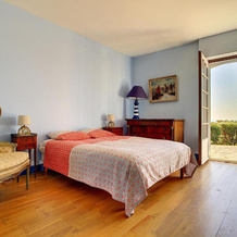 Maison Crozon, 5 pièces, 10 personnes - FR-1-370-7, 克罗宗 — 照片 2