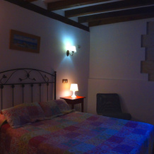 Apartamentos El Lagar de Somo, 滨海里瓦蒙坦 — 照片 2