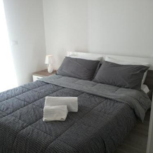 Villaggio Esmera, Desenzano del Garda — photo 3