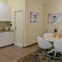 Erania Rooms & Apartments, Sala Consilina — photo 3