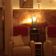 Belle Vue - das Hotel..., Volkach — photo 2