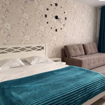 Neapol na Ulitse Lenina 367A Flat, 库尔加宁斯克 — 照片 2