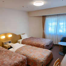 Oustat International Hotel Tajimi, 多治见 — 照片 3