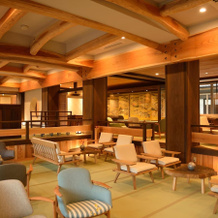 Gora Hanaougi Madoka No Mori Guest house, 箱根 — 照片 3