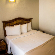 Hotel Guanajuato, Гуанахуато — фото 3
