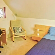 Mt Baker Lodging Cabin 19 Sleeps 10, Glacier — photo 2