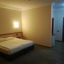 Selcuklu Otel - Special Class, Ermenek — photo 4