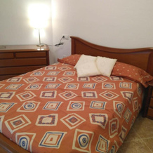 Apartamento Nuevo En Vilafamés, Вилафамес — фото 5