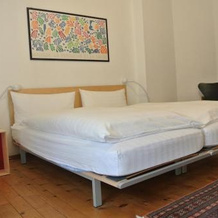 Camere Della Nonna, Тегна — фото 5