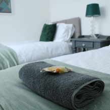 Ideal Lodgings In Bury - Whitefield, Бери — фото 2
