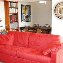 Casale del Levriero - Appartamenti in Country House, 马西尼亚诺 — 照片 3