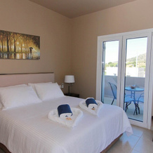 Fabulous 3 bedroom villa perfect for family vacations, Milatos — photo 4
