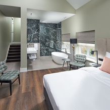 Boutique Hotel Brasa Beemster, 皮尔默伦德 — 照片 5