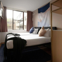 Canberra City Yha, Канберра — фото 3