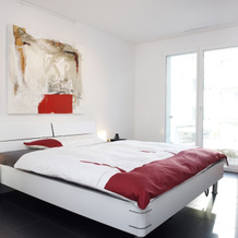 RELOC Serviced Apartments Wallisellen 16, Wallisellen — photo 2