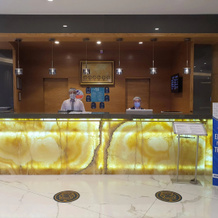 Akol Hotel, Canakkale — photo 2