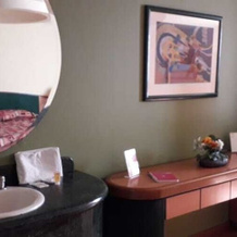 Villas los Sauces Metepec, 梅特佩克 — 照片 4