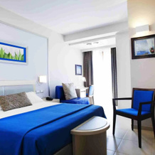 Kora Park Resort, Формия — фото 5