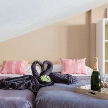 Apartamento Matarolux 15, 马塔罗 — 照片 2