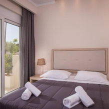 Mear Apartments & Studios, Paleochora — photo 5
