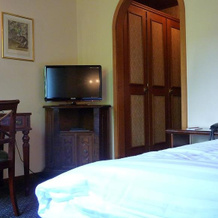 Parkhotel Waldau, Staad — photo 2