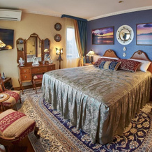 Zenith Boutique Lodge & Spa, Веллингтон — фото 2