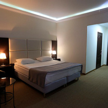 Skif Hotel&Spa, 彼得罗巴甫洛夫斯克 — 照片 4