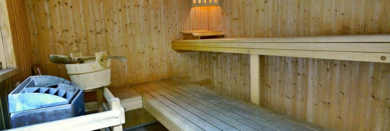 Tempolodge La Défense, Курбевуа — фото 1