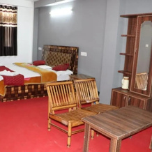 Hotel Sangla Retreat, 桑格拉 — 照片 4