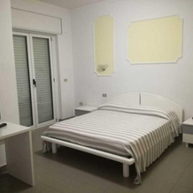 Hotel Cosa Rama, 贝内文托 — 照片 5