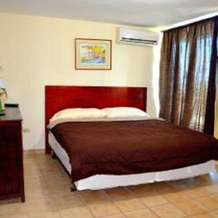Jobos Beach Apartment, Изабела — фото 3