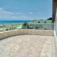 Terrace Guest House by Issyk Kul Lake, Tamchy — photo 5