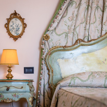 Grande Albergo Miramare, Формия — фото 2