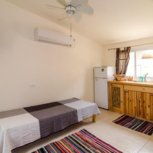 Desert Routes Inn Shvilim ba Midbar, Ein Yahav — photo 5