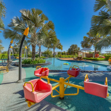 Wyndham Grand Kn Paradise Cam Ranh, Камрань — фото 4