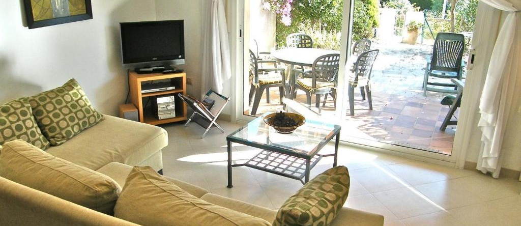 Casa Aoife, L'Ampolla — photo 1
