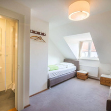 Allgäuer Genusshotel und historischer Brauereigasthof Hirsch, 洛伊特基希-伊姆-阿尔高 — 照片 5