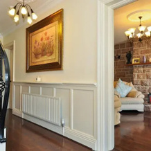 Atlantic Heights Galway B&B, Голуэй — фото 5