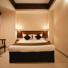 Hotel Arcadia, 科塔亚姆 — 照片 2
