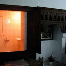 Rasitler Bag Evi, Safranbolu — photo 4