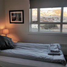 Guesthouse Carina, Vik I Myrdal — photo 5
