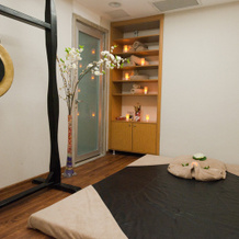 Elegance Resort Hotel Spa Wellness-Aqua, 阿尔特诺瓦 — 照片 3