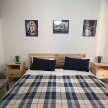 B&B Santiago, Джела — фото 5