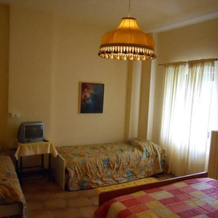 Apartment With 2 Bedrooms in Moasca, With Private Pool, Furnished Terr, Moasca — photo 2