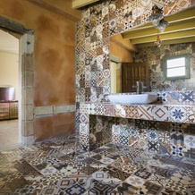 Luxury Villa Casa Maravillosa, Свороната — фото 4
