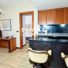 Bonaparte Hotel Residence - Suite 803, Brasilia — photo 3