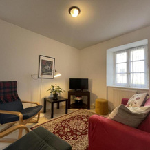 Gîte Hasparren, 4 pièces, 6 personnes - FR-1-384-701, Hasparren — photo 2