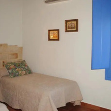 Casa Rural La Muela, 圣塔埃利亚 — 照片 3